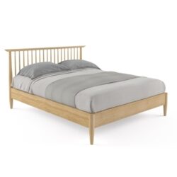 Bed Frames Online in Australia