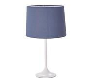 Bedouin Table Lamp Blue