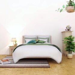Buy Bedroom Furniture at Best Price Online in Australia