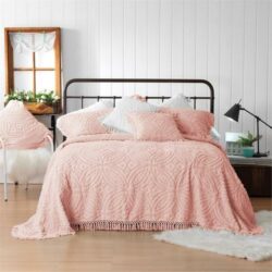 Bedspreads & Throws Online at Best Price in Australia