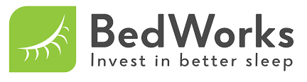 Bedworks