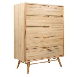 Chest of Drawers Online in Australia