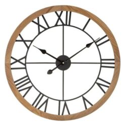 Wall Clocks at Best Price Online in Australia