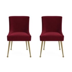 Dining Chairs Online at Best Price in Australia