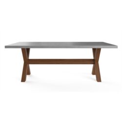 Dining Tables Online at Best Price in Australia