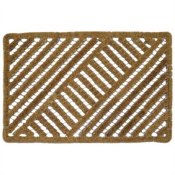 Doormats Online in Australia