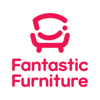 Fantastic Furniture