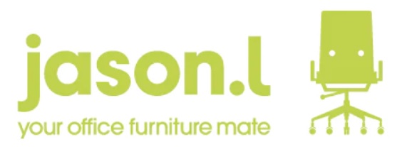 JasonL Furniture Products Online in Australia