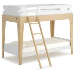 Kids Beds Online at Best Price in Australia