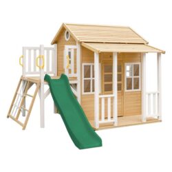 Kids Cubby Houses Online in Australia on Fulpy