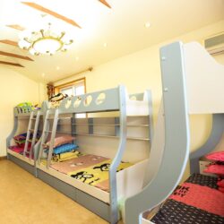 Kids Room Furniture Online at Best Price in Australia