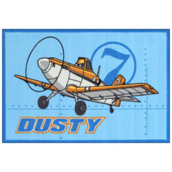 Kids Rugs Online at Best Price in Australia on Fulpy