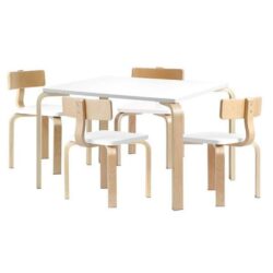 Kids Tables & Chairs Online at Best Price in Australia - Fulpy.com