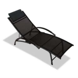 Lounge Chairs Online at Best Price in Australia - Fulpy.com