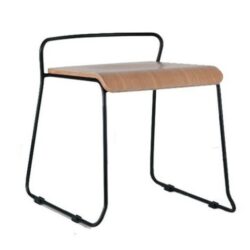 Low Stools Online at Best Price in Australia - Fulpy.com