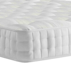 Mattresses Online at Best Price in Australia