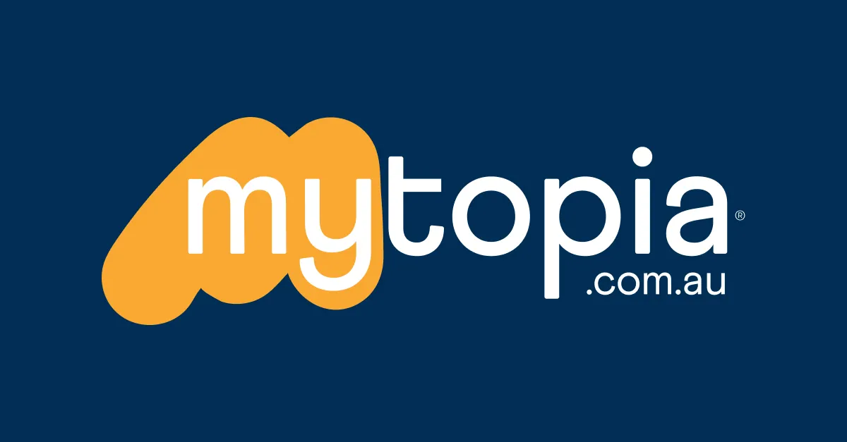 MyTopia Products Online in Australia