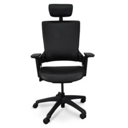 Office Chairs Online at Best Price in Australia - Fulpy.com