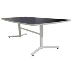 Office Tables Online at Best Price in Australia - Fulpy AU
