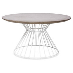 Outdoor Coffee Tables Online from Top Stores at Best Price in Australia