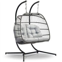 Outdoor Furniture Online at Best Price in Australia