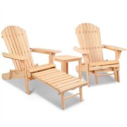 Outdoor Lounge Sets Online at Best Price in Australia - Fulpy.com