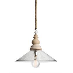 Pendant Lamps Online at Best Price in Australia - Fulpy.com