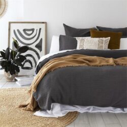 Quilt Covers Online in Australia