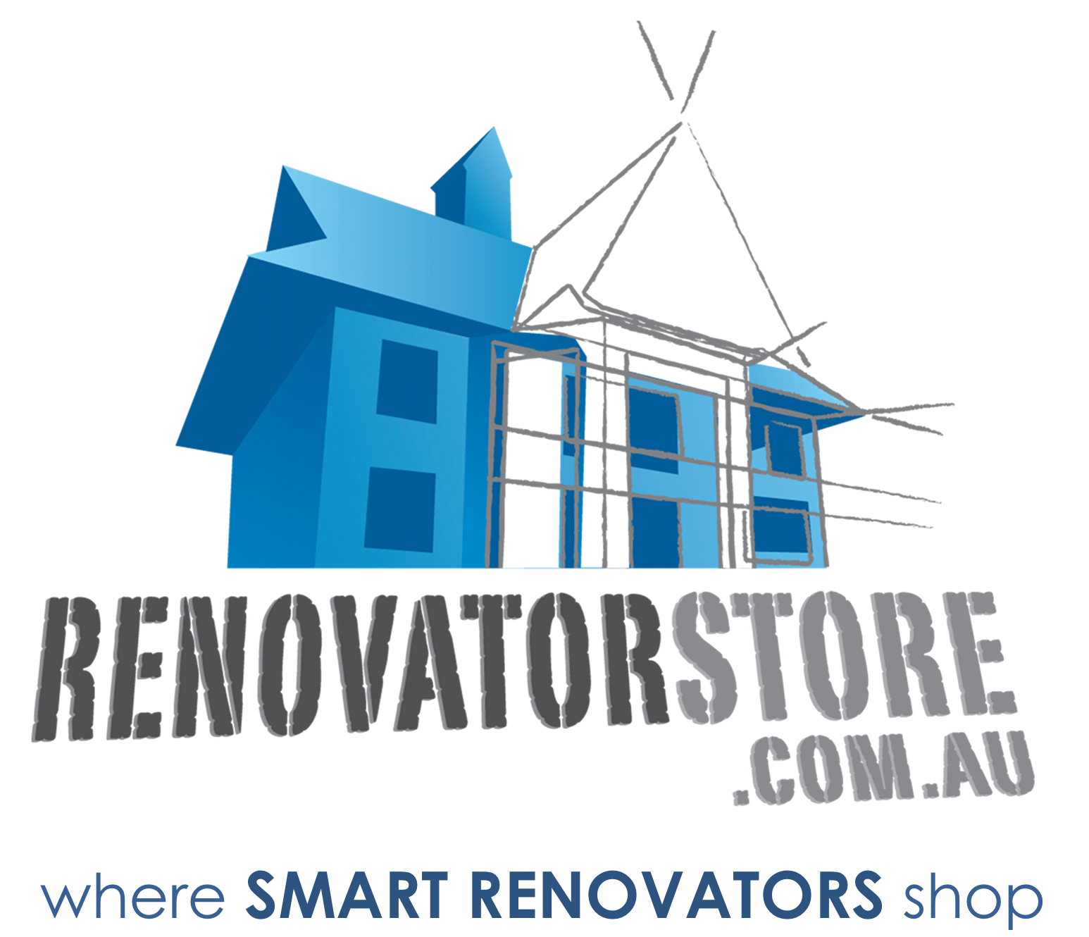 Renovator Store Products Online in Australia