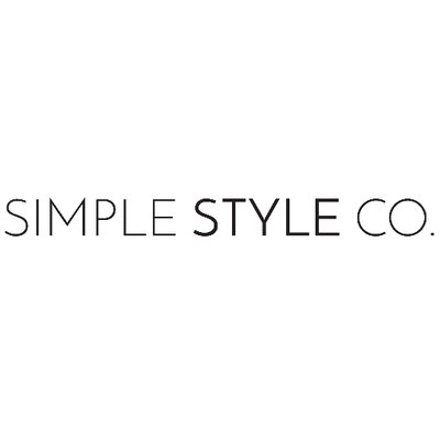 Simple Style Co Products Australia