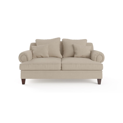 Buy Sofas online at best price in Australia