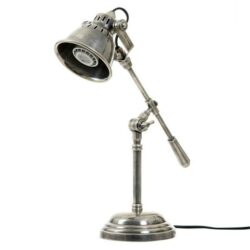 Table Lamps Online at Best Price in Australia - Fulpy Australia