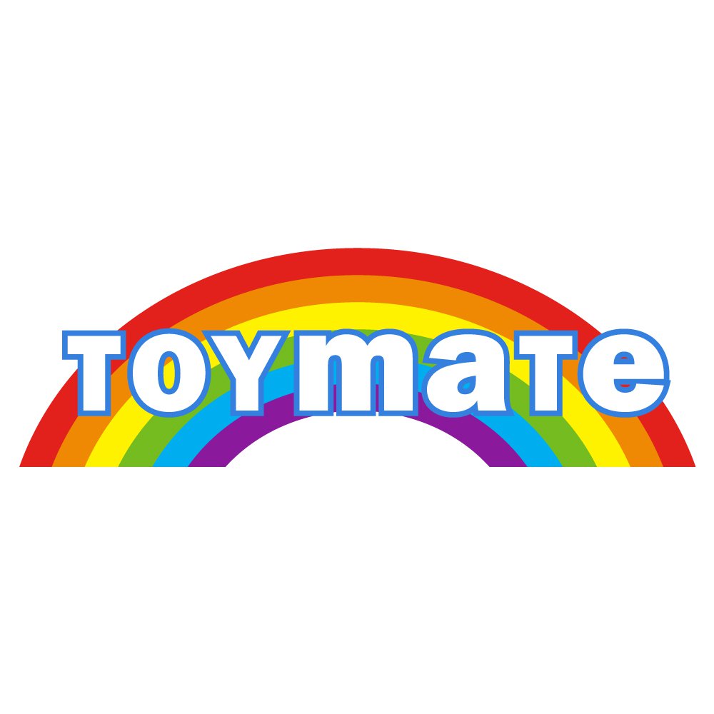 Toymate