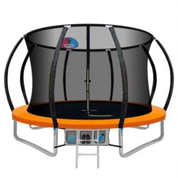 Buy Trampolines Online at Best Price in Australia