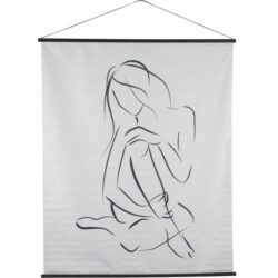 Wall Hangings Online at Best Price in Australia