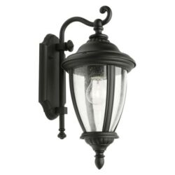 Wall Lamps Online at Best Price in Australia