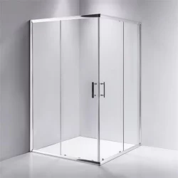 Premium Quality Shower Screens from Top Online Stores in Australia