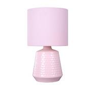 Hydor Touch Table Lamp Pink