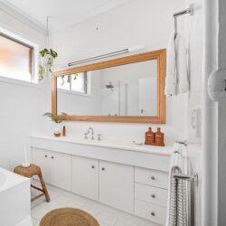 Bathroom Furniture Online in UK