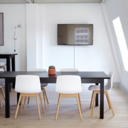 Office Furniture Online in Australia