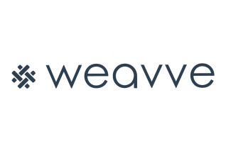 Buy Weavve Home Products Online in Australia