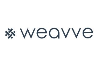 Weavve Home