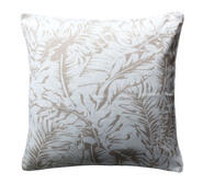 Cocoon Breeze Outdoor Cushion Neutral