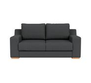 Adaptable 2 Seater Sofa Norfolk Airforce