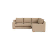 Adaptable 5 Seater Modular Coney Teddy