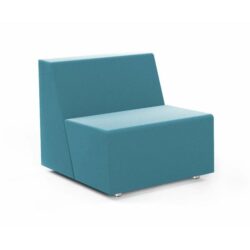 Billabong Ottoman