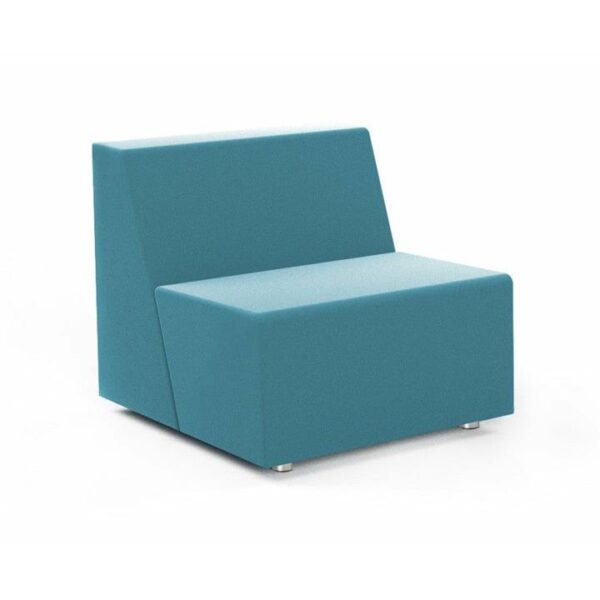 Billabong Ottoman
