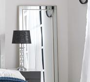 Charm Table Lamp Black