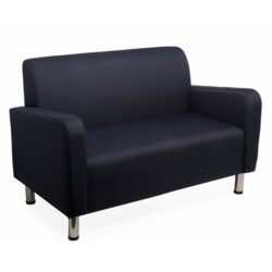 Chill Lounge Chair