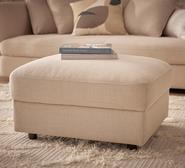 Clayton Ottoman Neutral